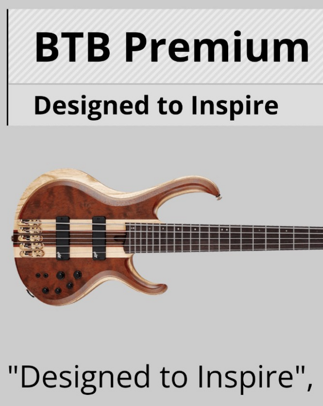 BTB Ibanez Double Bass guitar BTB excellent condition &amp; Yamaha Rhythm for URGENT sale .NEG