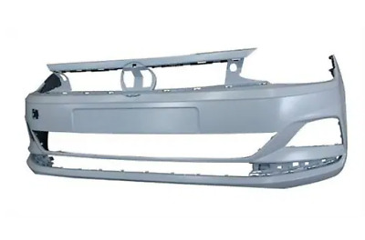 Polo 7 Front Bumper For Sale &#64;GermanAge Brakpan