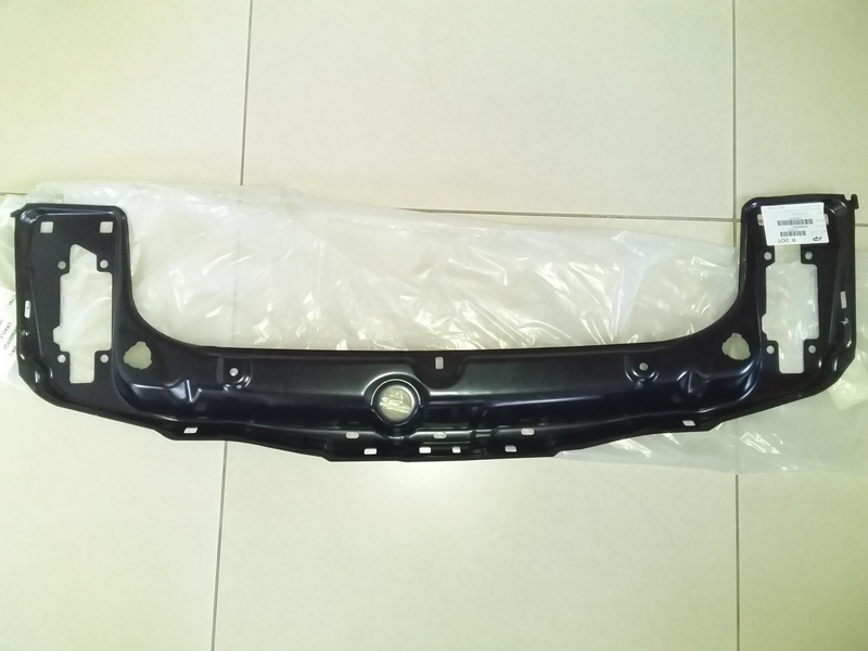 BMW F30 BRAND NEW FRONT CRADLES UPPER PANEL PRICE:R695