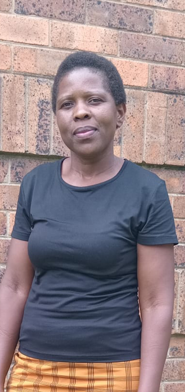 Smart and very hard working babysitter, cook,domestic helper from Malawi desperately needs sleep in