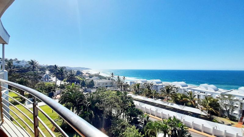 Luxurious 3-Bedroom Apartment with Breathtaking Sea Views – A Must-See Investment!