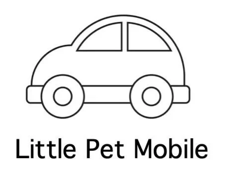 Local and cross country Pet Transport