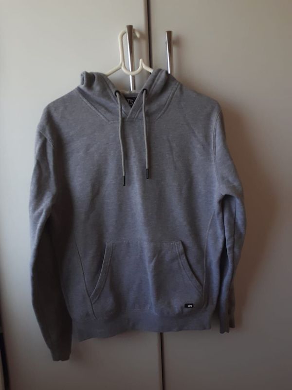 Total sports womens hoodie size S
