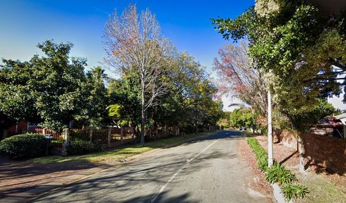 Residential Investment Opportunity in Weltevreden Park Roodepoort