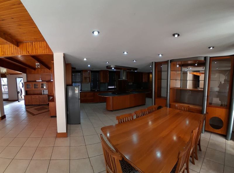 Looking for Your Perfect Home in Moregloed, Polokwane?