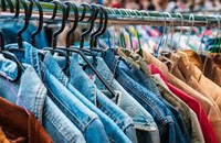 Second hand dresses near me sales