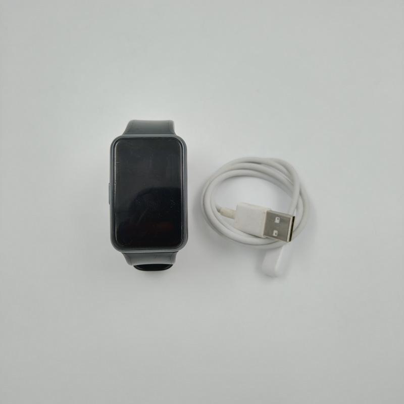 Huawei TIA-B09 Smart Watch
