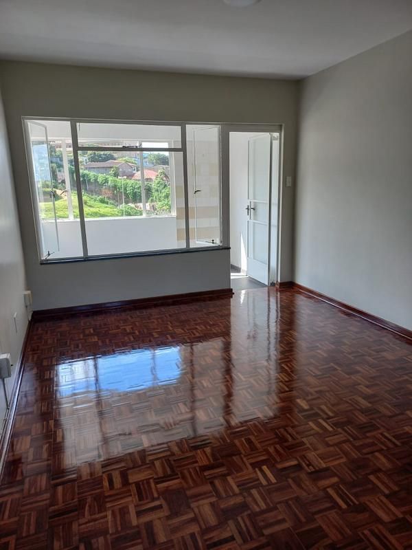 Apartment / Flat for Rent in Overport, Durban