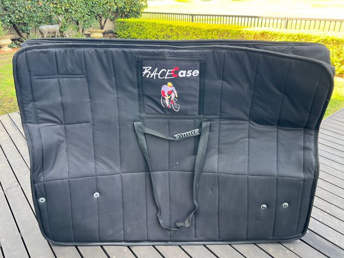 Race case bike bag online