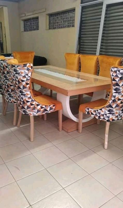 Singles seat R1700 come2factory WhatsApp0729254887