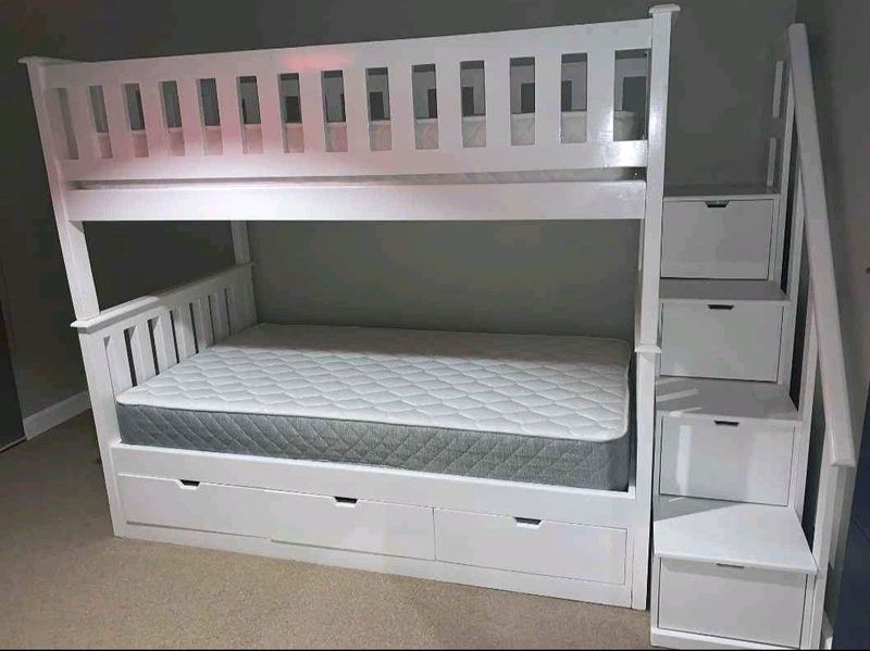 New bunk beds for SALE