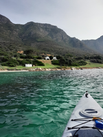 Kayaks & Paddle Boats for Sale or for Rent in South Africa, Gumtree