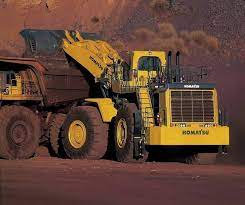 [&#43;27717686664]Mining courses training Dump truck,TLB, Excavator,Tower in Johannesburg