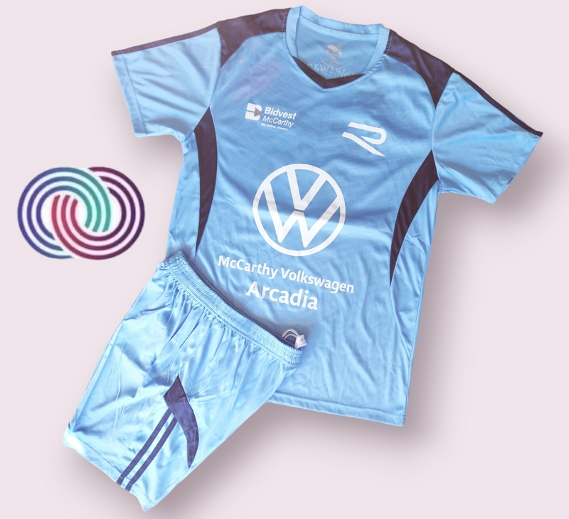 All Manufacturers of Sublimated Soccer , Netball, Basketball, Volleyball
