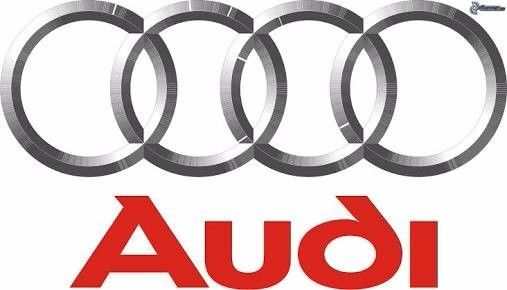 AUDI - New and Used Parts