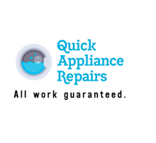 Quick Appliance Repairs