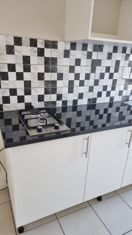 One Bedroom Granny Flat to rent in Beacon Bay, East London