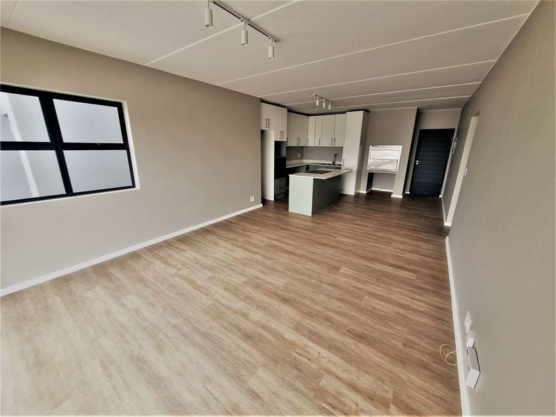 2 Bedroom apartment for sale in Mykonos