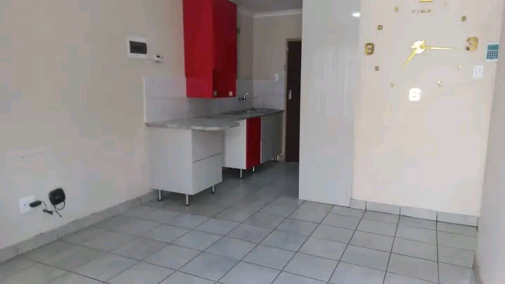 2 bedroom house to rent