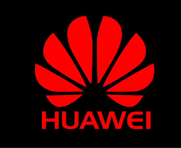 Huawei screen Repairs (free callout)