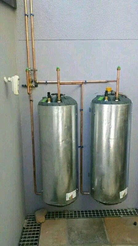 GERMISTON PLUMBERS DRAIN UNBLOCKING BURST PIPES GEYSER REPAIRS AND ELECTRICIANS HANDYMAN SERVICES