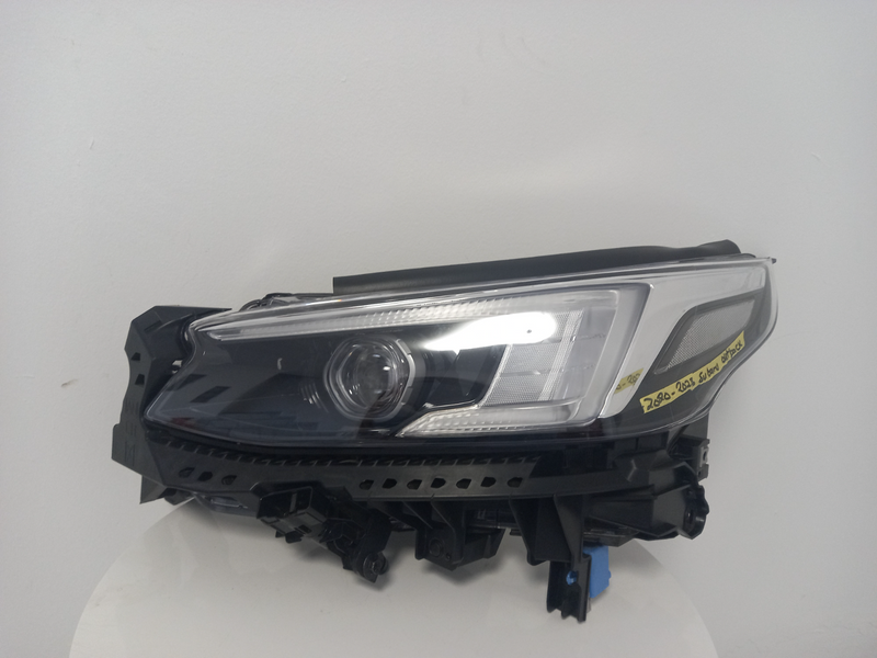Subaru Outback LHS LED Xenon Headlight (2020 - 2023)