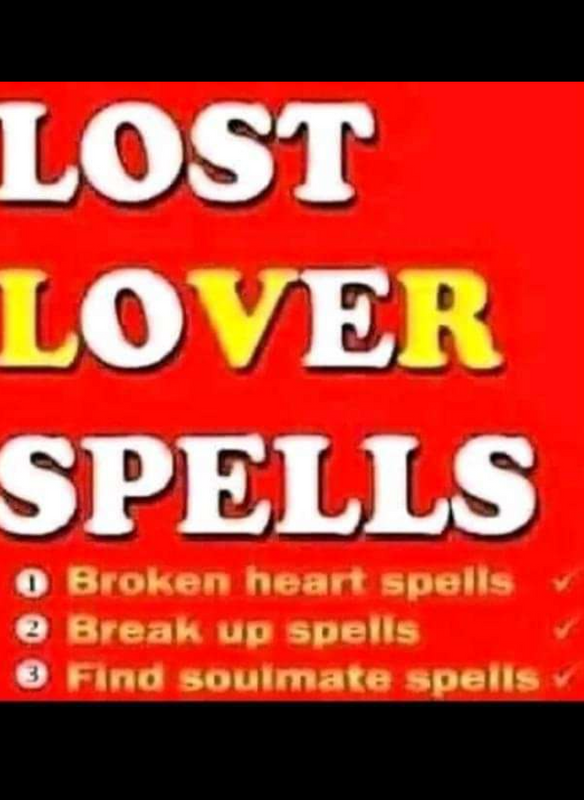 Lost love spells|marriage for spells