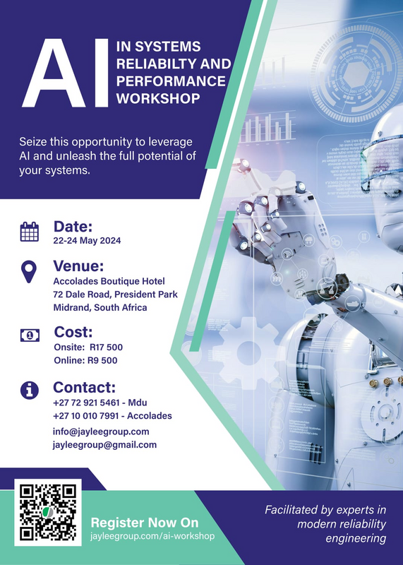 AI Reliability workshop
