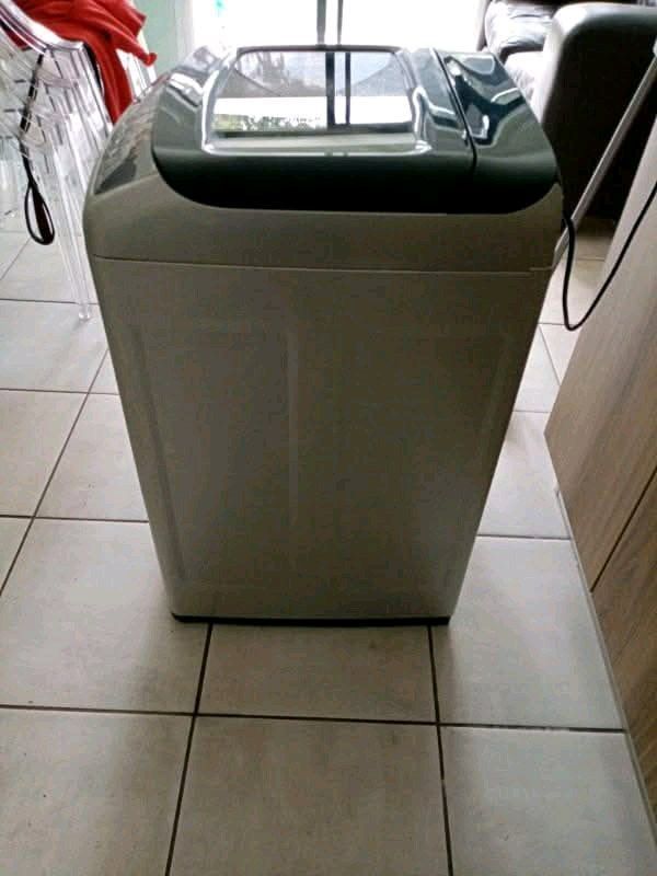 BENONI APPLIANCES REPAIRS SPEED QUEEN WHIRLPOOL SAMSUNG DEFY BOSCH GIBAU