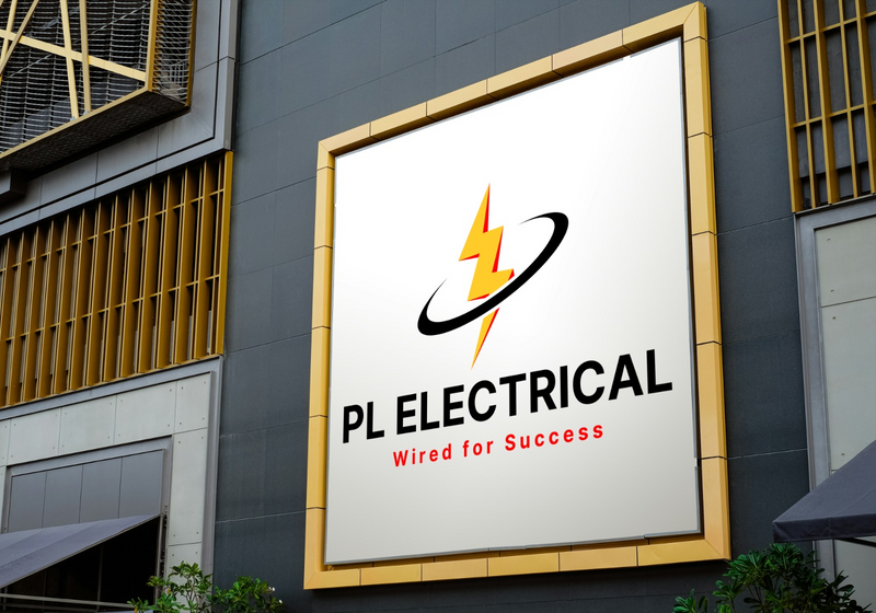 PL ELECTRICAL