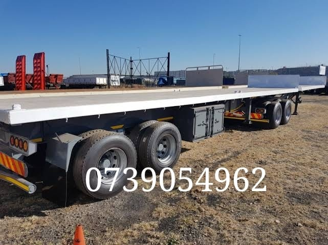 34TON SIDE TIPPER TRAILER HIRE | TAUTLINER HIRE