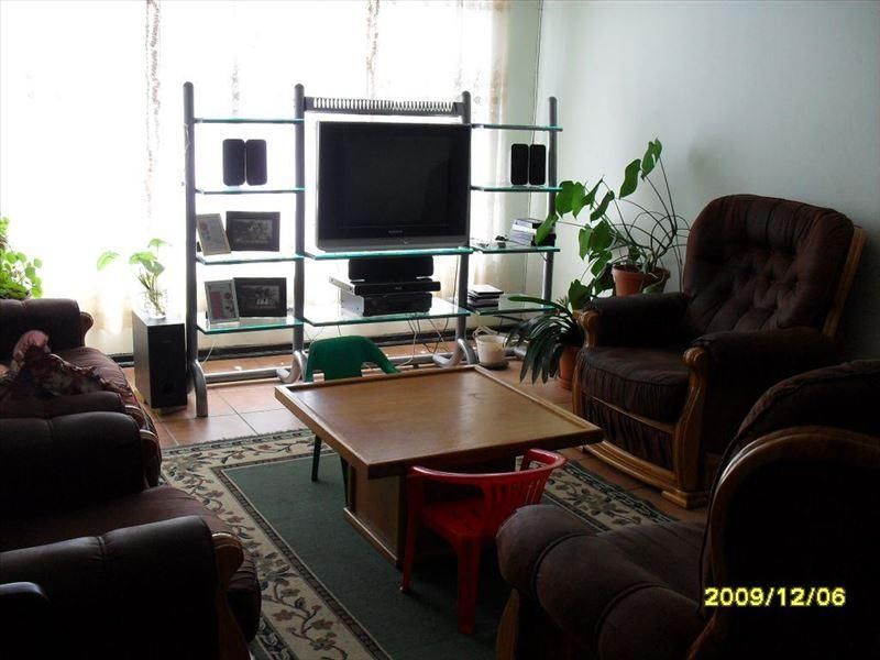 Very neat flat with 2 Bedrooms in Kempton Park