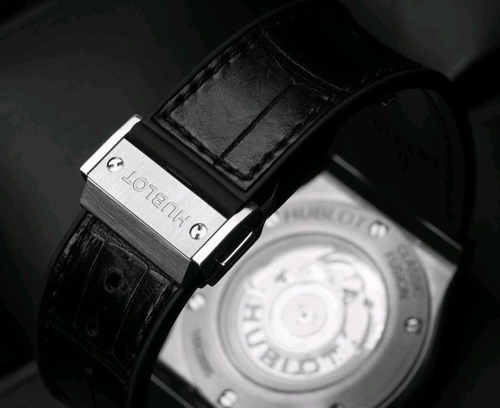 Hublot gumtree hotsell