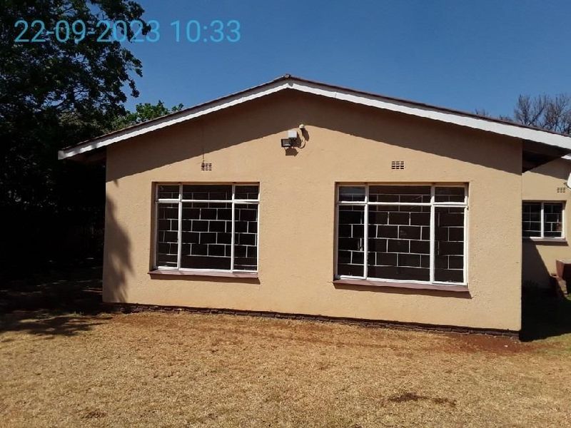 Property for sale in DELMAS, DELMAS