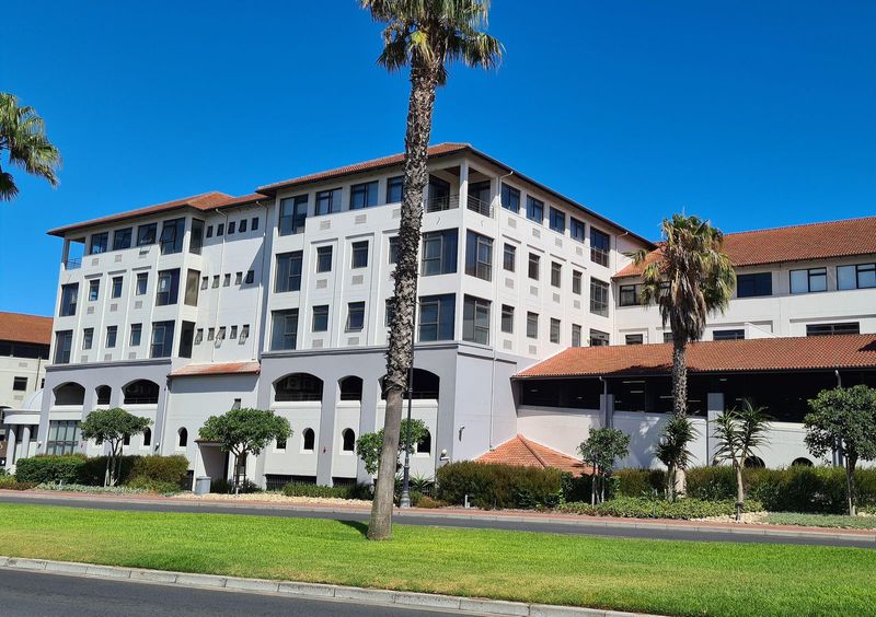 BOULEVARD PLACE | CENTURY CITY | A-GRADE FOURTH FLOOR OFFICE AVAILABLE TO RENT