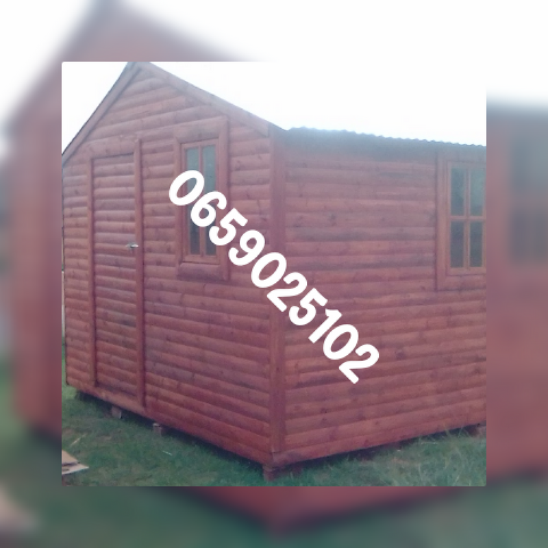 New wendy houses for sale