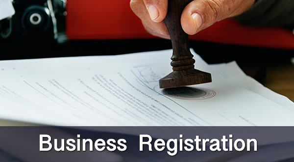 QUICK AND FAST COMPANY REGISTRATION AND ANNUAL RETURNS FILLING SERVICES