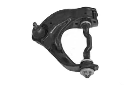 NEW HYUNDAI H100 UPPER CONTROL ARM