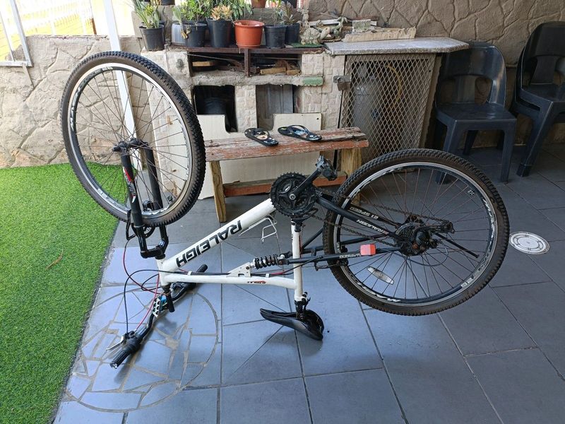 Bicycle forsale
