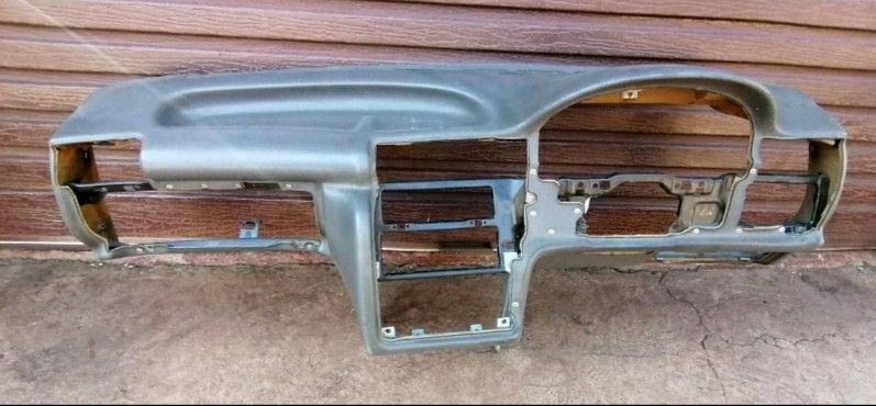Opel Astra Front Dashboard For Sale