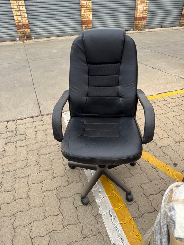 Office chair for sale