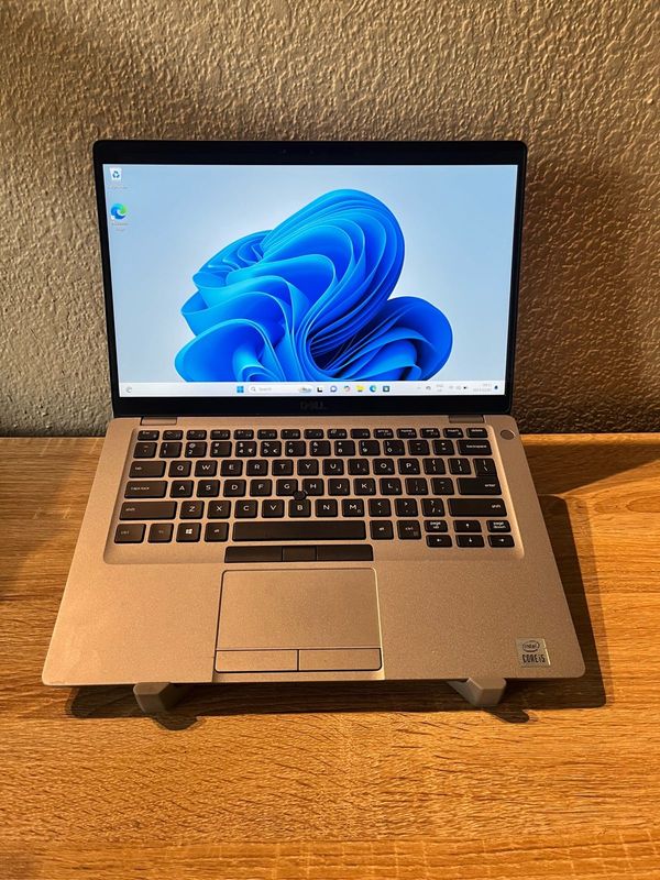 Dell Latitude 5410 Core i5 10th Gen