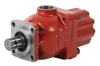 PTO PUMPS AVAILABLE IN STOCK AND WE ALSO DO COMPLETE SYSTEM INSTALLATION ON TRUCKS