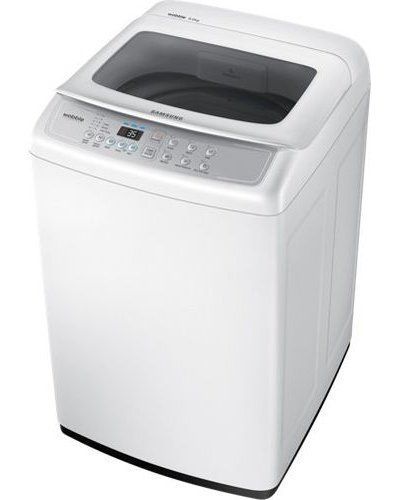Samsung 9kg top loader washing machine