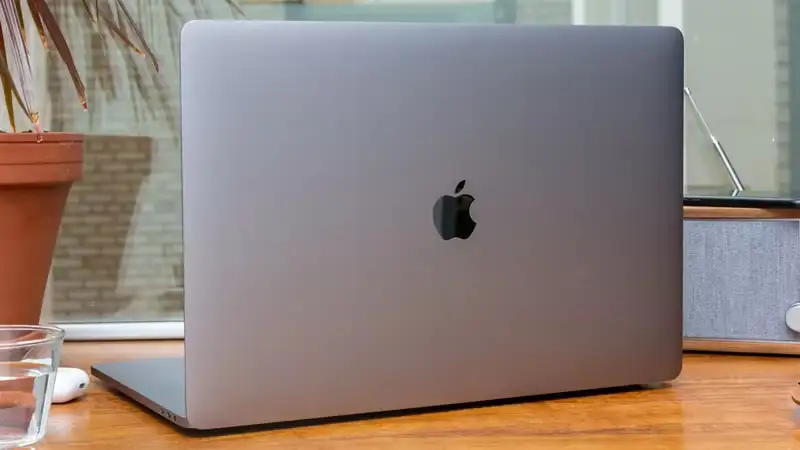 Excellent Condition 16 Inch MacBook Pro 2.3Ghz 9th Gen 8-Core i9|1TB SSD|16GB RAM With Warranty