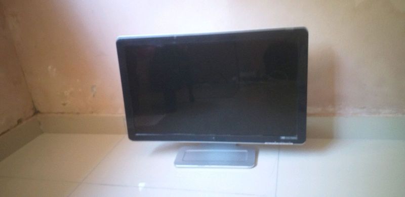 HP Monitor for sale
