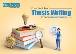 Professional academic writing; editing for thesis, assignment,proposal 48 hr turnover and 85% pass