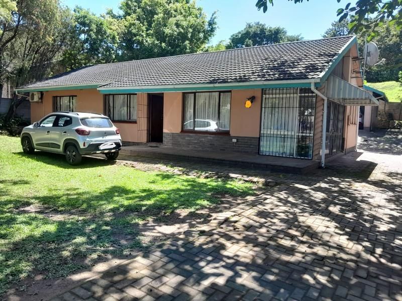 3 Bedroom Home For Sale In Astra Park