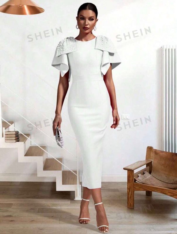 Dress - Ad posted by Cherlize