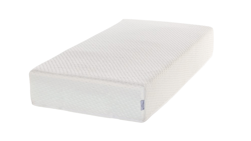 Queen mattress only FIRM COMFORT 152X188 OR 152X200